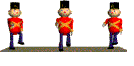 soldadito-06.gif