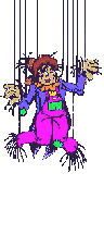 tittere-01.gif