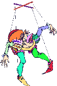 tittere-02.gif