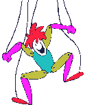 tittere-03.gif