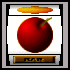 tragaperras-01.gif