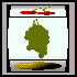 tragaperras-04.gif