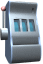 tragaperras-05.gif