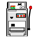 tragaperras-12.gif