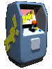 tragaperras-13.gif