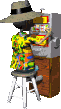 tragaperras-14.gif