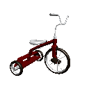 triciclo-01.gif