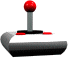 videojuego-01.gif