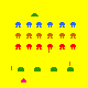videojuego-03.gif