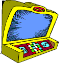 videojuego-11.gif