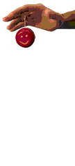 yoyo-02.gif