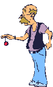 yoyo-06.gif