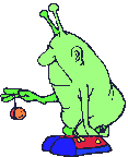 yoyo-07.gif