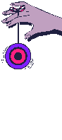 yoyo-08.gif