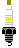 Bujia-01.gif