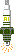 Bujia-02.gif