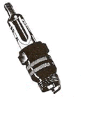 Bujia-03.gif