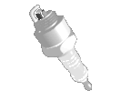 Bujia-06.gif