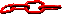 Cadena-07.gif