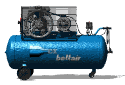 Compresor-de-aire-02.gif