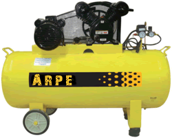 Compresor-de-aire-03.gif