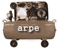 Compresor-de-aire-04.gif