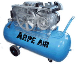 Compresor-de-aire-06.gif
