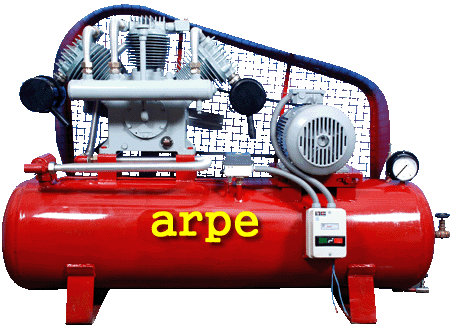Compresor-de-aire-08.gif