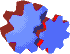 Engranajes-01.gif