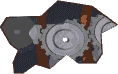 Engranajes-02.gif