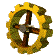 Engranajes-03.gif