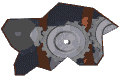 Engranajes-04.gif