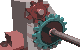 Engranajes-06.gif