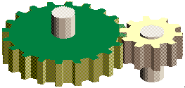 Engranajes-11.gif