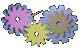 Engranajes-15.gif