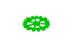 Engranajes-20.gif