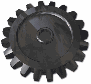 Engranajes-25.gif