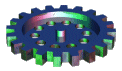 Engranajes-28.gif