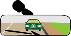 Retrovisor-01.gif