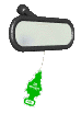 Retrovisor-02.gif