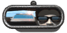 Retrovisor-03.gif