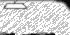 Retrovisor-04.gif