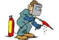 Herrero-03.gif