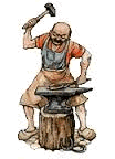 Herrero-10.gif