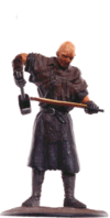Herrero-11.gif