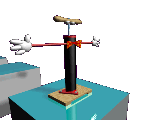 Inflador-de-aire-02.gif