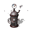 Maquina-01.gif