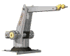 Maquina-02.gif