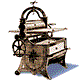 Maquina-03.gif