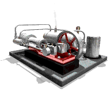 Maquina-04.gif
